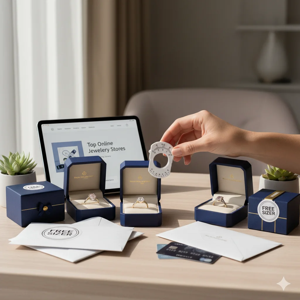 The-ring-size-picture-for-the-topic-of-best-online-shops-for-rings